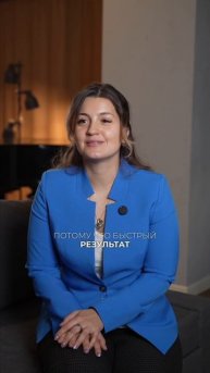 Как сбросить вес безопасно и надолго