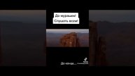1000097001.mp4