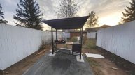 Мангал "Лофт Ц1" с печкой и дровницей по т.84957644402 или mos-mangal.ru/?p=23272
⠀