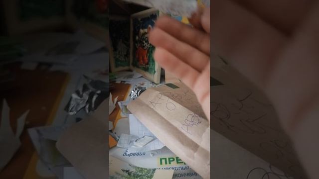 роспоковка из канала кот мурзик милашка школа