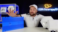 Топ-3 сотовых уситилетя в офис