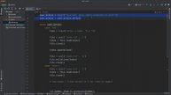 3. Code Experiments