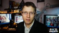 Talk Fusion Бизнес-кейс Александр Викулов (Фото-,видеограф)