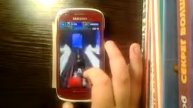 Маленький обзорчик Subway Surf