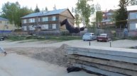 GPC - Минивидос / RUS GPC
