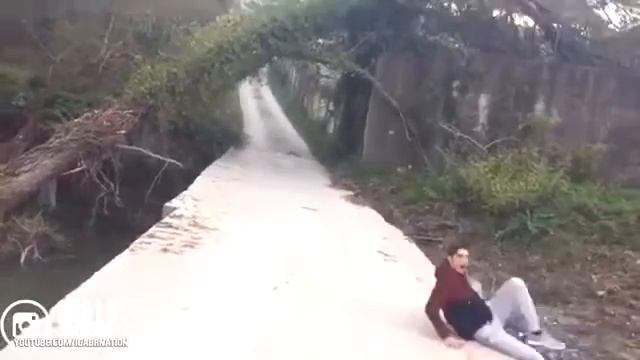 приколы  футбол