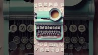 Ты читаешь мои стихи. стих в прозе.