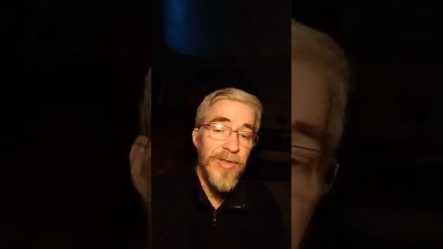 Ответ на ответ Ежи Сармата (о Сталине)