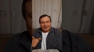 Слово Божье в этот день: Когда благодарю и славлю Бога #ИисусХристос#Бог#любовь#библия#вера#надежда