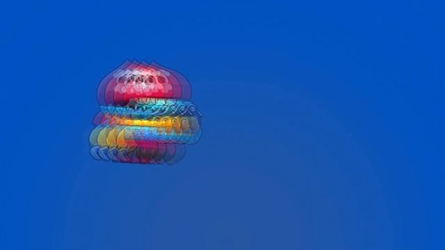 ОЗВУЧКА НОВЫХ БРАВЛЕРОВ! ЧТО ГОВОРЯИТ ДЖЕКИ И СПРАУТ?