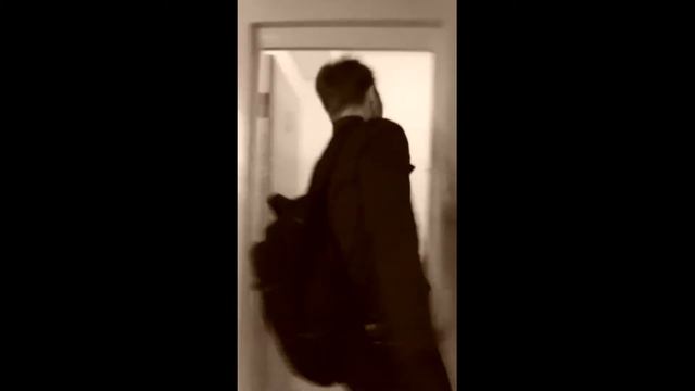 Лещ