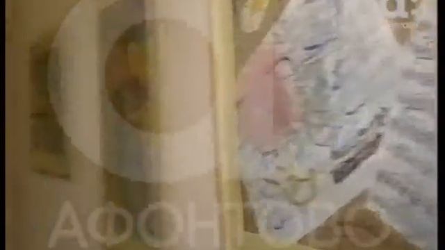 Ирина Денисенко. Детское творчество