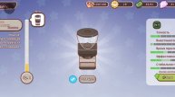 Игра #goodcoffee серия #13