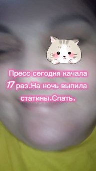 lv_0_20250503011025