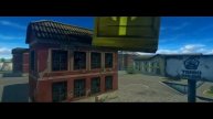Мастера Паркура #2llМега ЭПИК!!ll.