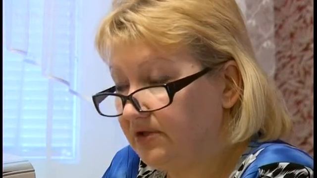 RudYur2 ( сюжет "Несчастливая покупка")