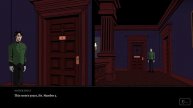 Трейлер The Séance of Blake Manor (геймплей)