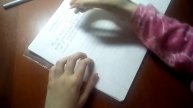Делаю урок русский язык вместе с вами 2 часть