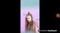 Угадай песню по картинке
