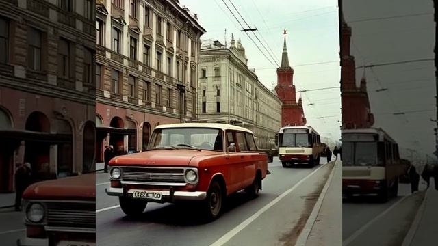 Счастье живет рядом с нами