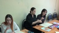 ГБПОУ "Березниковское музыкальное училище" (коллдеж)