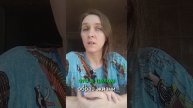 Причины акне и путь к чистой коже