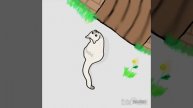 Как нарисовать кота в idisPoint🎨🖌️