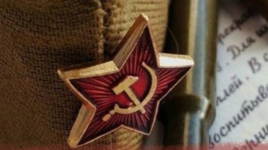 80-летие Победы: оригинальное музыкальное поздравление с 9 мая  🎖️