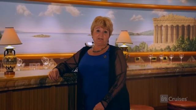 Клуб incruises Это лучшее из всего, что вы когда-либо знали и видели!