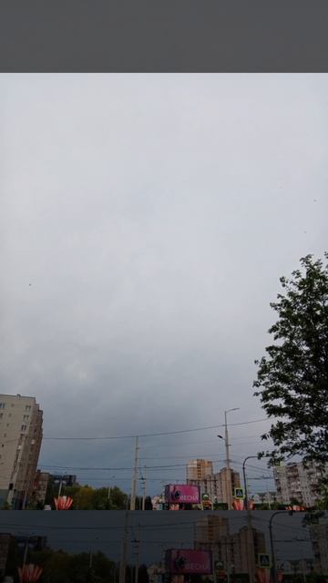 фотографии природы 🔥🔥🌷