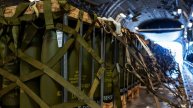 Орбан предрек ЕС банкротство из-за поддержки Украины