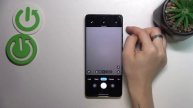 MOTOROLA EDGE 50 ULTRA | Как включить или выключить вспышку в камере MOTOROLA EDGE 50 ULTRA