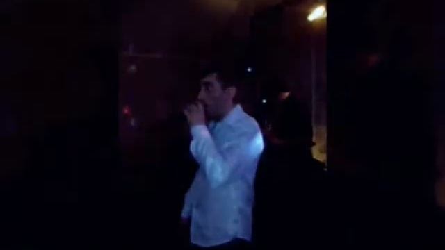 Артём Сукиасян полюбил-полюбил 2017 г.