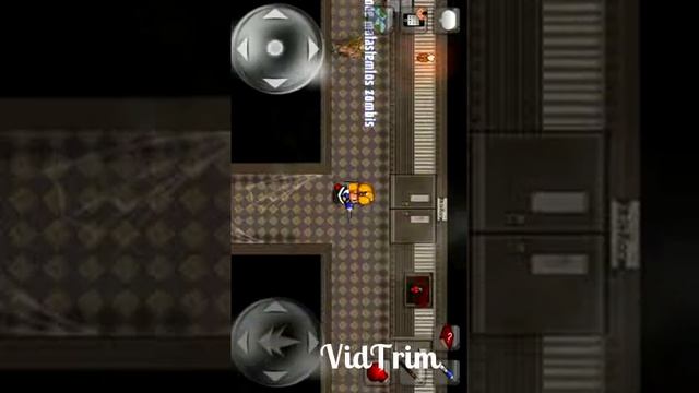 Как получить шприц в graal era