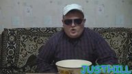 Смешная Нарезка RED21 Падре,Ботаник,Своими руками