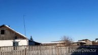 Утро!!! Погодка Шепчет 🌷Что Делать!?