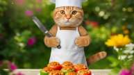 Классический Фаршированный Перец: Вкусно и Сытно!