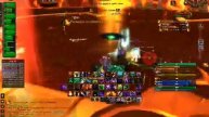 Рагнарос(PoV Warlock).wmv