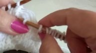 Узор Соты