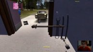 My summer car #1 Хорошое начало (S3E1)