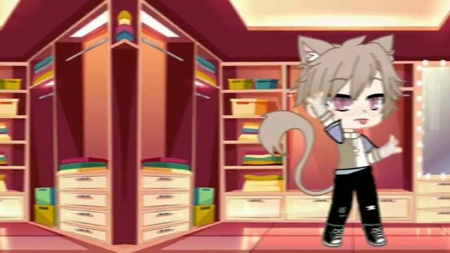 [🍥]Мини-фильм [🍥] [🍁]ты мой хозяин[🍁] [финал!!!] [🏳️🌈]яой[🏳️🌈]𝓖𝓪𝓬𝓱𝓪 𝓒𝓵𝓾𝓫