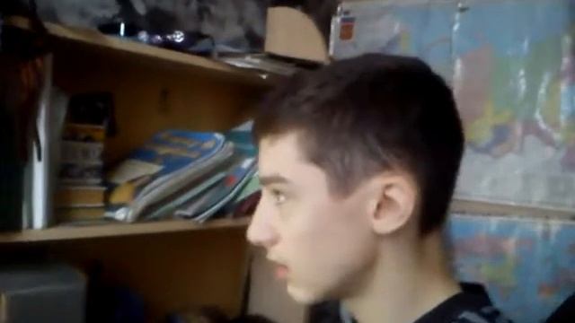 Окей гугл