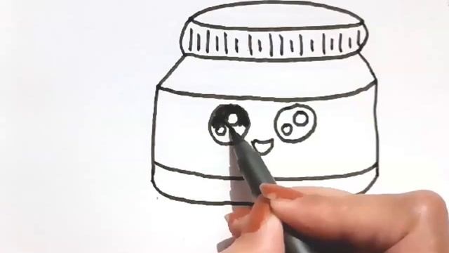 Bolalar uchun chizish oson/Dibujo para niños/desen pentru copii/детский рисунок/Drawing for kids