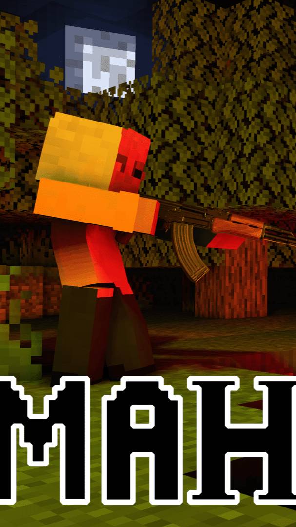 ПРИКОЛЫ МАЙНКРАФТ ! MINECRAFT SHORTS #майнкрафт приколы