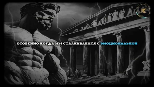 7 тревожных сигналов, что вами манипулируют в отношениях