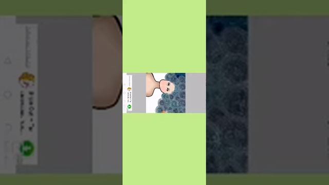 Рисунок в ибис пейнт икс 1😯😯😯😯😯😯😲😲😲😲😲😳😳😳🥺😦😱😱😱😱