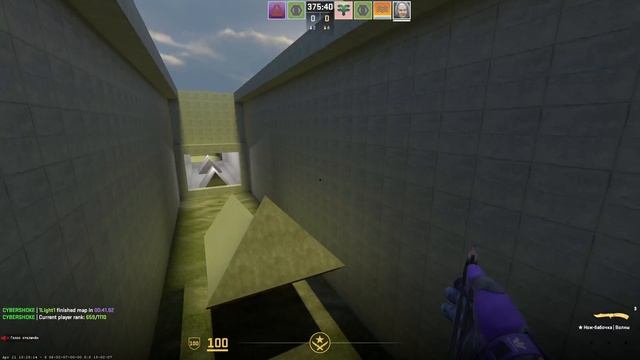 surf_calycate_cs2