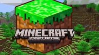 Мои любимые игры Point Blank и Minecraft (картинки)