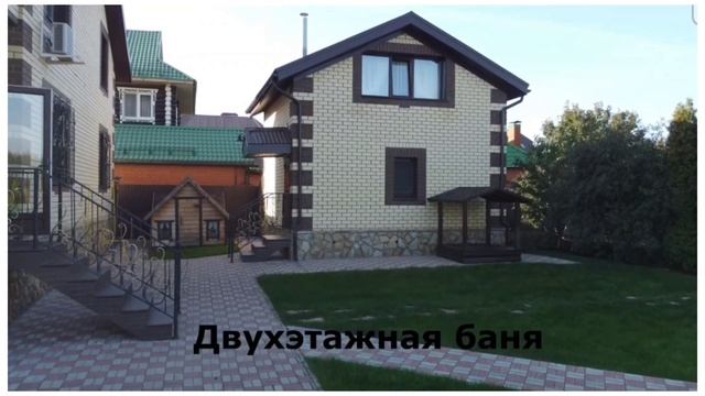 1000047299.mp4