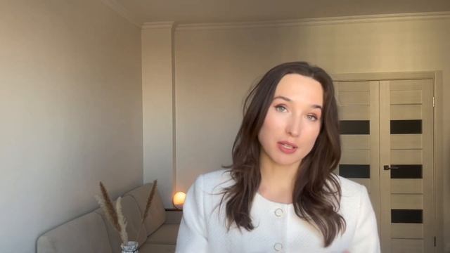 5 причин, почему ты НЕ ГОВОРИШЬ на английском 🇺🇸